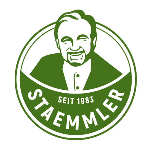 (c) Staemmler-erden.de